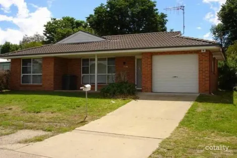 79b Bant St, South Bathurst, NSW 2795