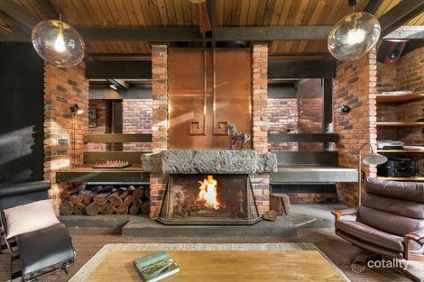 Property photo of 32 Glenard Drive Eaglemont VIC 3084