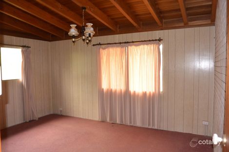 Property photo of 77 Brolga Road Beaudesert QLD 4285