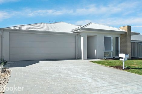 14 Vigilant St, Two Rocks, WA 6037