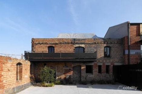 121 Rokeby St, Collingwood, VIC 3066