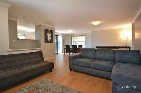 Property photo of 2/20 Jedda Road Balcatta WA 6021