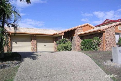 Property photo of 80 Pallert Street Middle Park QLD 4074