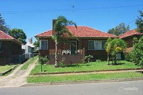 Property photo of 82 Nelson Avenue Belmore NSW 2192