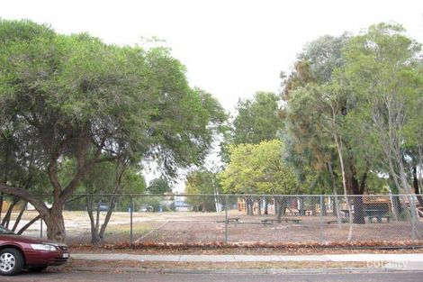 Lot 20 Langridge St, Fairfield, VIC 3078