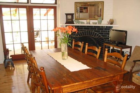 Property photo of 226 Esplanade Seacliff SA 5049