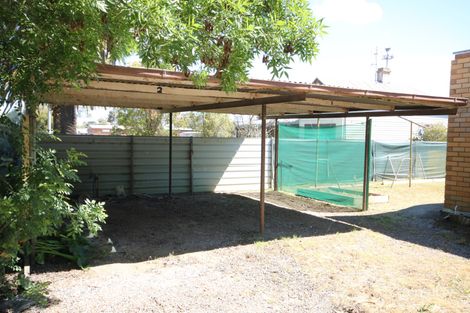 Property photo of 4 Ramsay Street Rochester VIC 3561