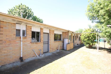 Property photo of 4 Ramsay Street Rochester VIC 3561