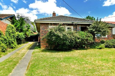 Property photo of 45 Clota Avenue Box Hill VIC 3128