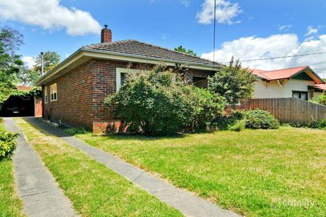 Property photo of 45 Clota Avenue Box Hill VIC 3128