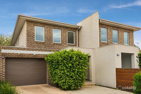 Property photo of 126 Truganini Road Carnegie VIC 3163