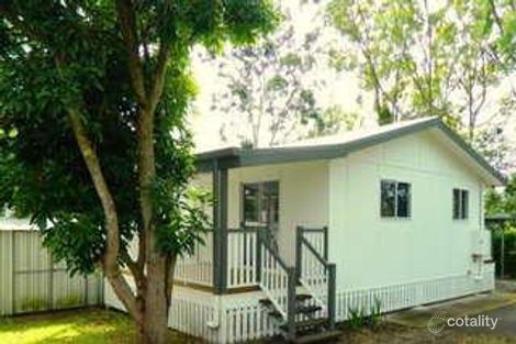 2 Emily St, Marsden, QLD 4132