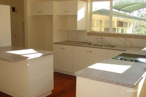 Property photo of 13 Dunn Avenue Glenalta SA 5052