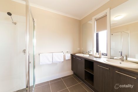 Property photo of 58 Broadwater Place Blakeview SA 5114