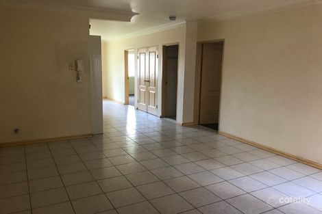 Property photo of 4/2 The Crescent Fairfield NSW 2165