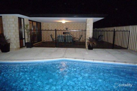 156 Arpenteur Dr, Baldivis, WA 6171