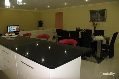 Property photo of 5 Carex Court Murray Bridge SA 5253