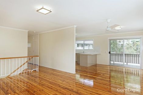Property photo of 17 Elvendon Street The Gap QLD 4061