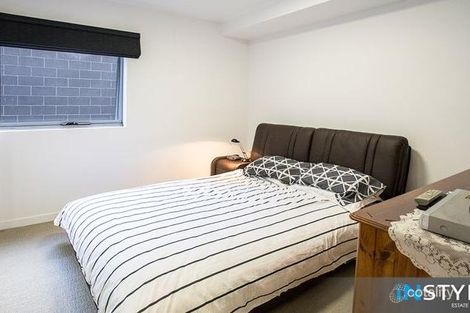 Property photo of 41/8 Baudinette Circuit Bruce ACT 2617