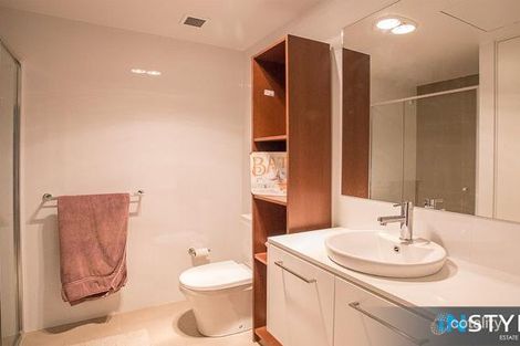 Property photo of 41/8 Baudinette Circuit Bruce ACT 2617