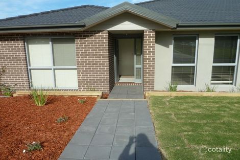 17/104 Broderick Rd, Carrum Downs, VIC 3201