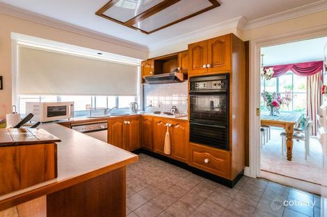 Property photo of 25 Rosedale Drive Urunga NSW 2455