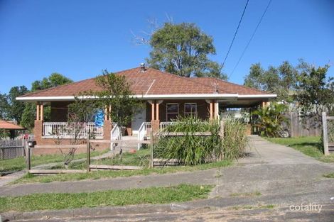 3 Lionel Rose St, Greenhill, NSW 2440