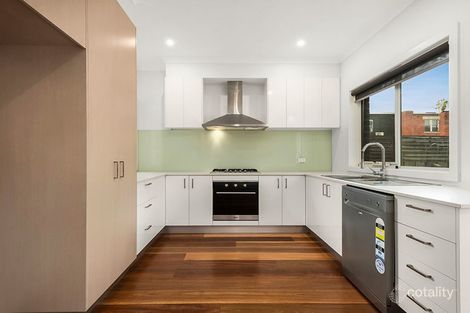 Property photo of 126 Truganini Road Carnegie VIC 3163