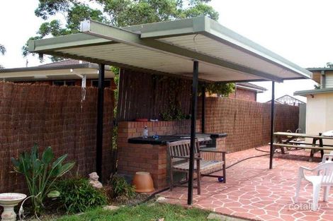 Property photo of 6 Lang Street Kurri Kurri NSW 2327