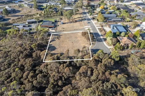 112 Brougham St, West Launceston, TAS 7250