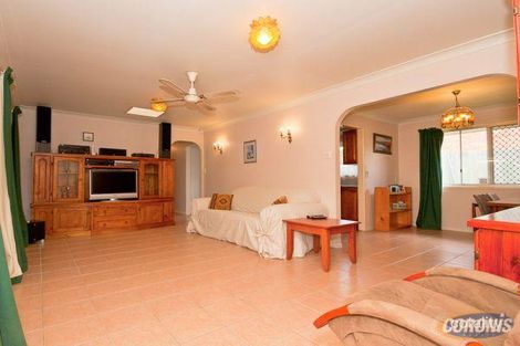 Property photo of 17 Cooyar Street Aspley QLD 4034