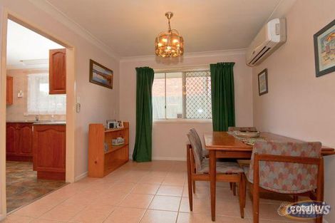 Property photo of 17 Cooyar Street Aspley QLD 4034