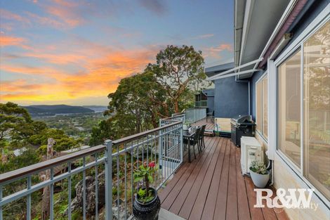 Property photo of 64 Kingsview Drive Umina Beach NSW 2257