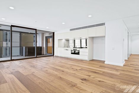 Property photo of 1302/221 Miller Street North Sydney NSW 2060
