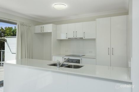 Property photo of 20/40-48 Macadie Way Merrimac QLD 4226