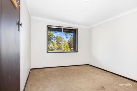 Property photo of 16 Walkington Avenue Margaret River WA 6285