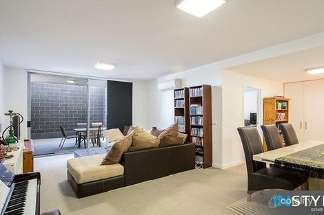 Property photo of 41/8 Baudinette Circuit Bruce ACT 2617
