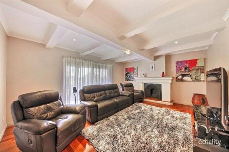 Property photo of 22 Nepean Towers Avenue Glen Alpine NSW 2560