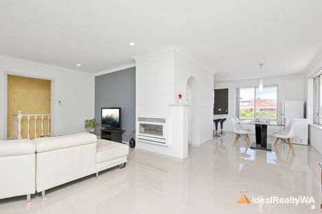 Property photo of 101 Apsley Road Willetton WA 6155