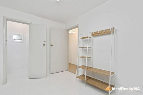 Property photo of 101 Apsley Road Willetton WA 6155