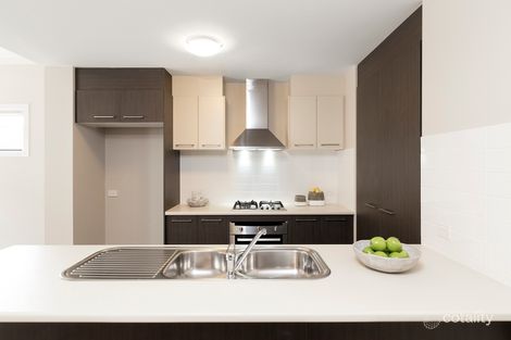 Property photo of 58 Broadwater Place Blakeview SA 5114