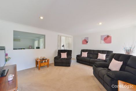 Property photo of 18 Morilla Street Hillvue NSW 2340