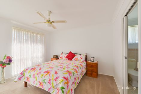 Property photo of 18 Morilla Street Hillvue NSW 2340