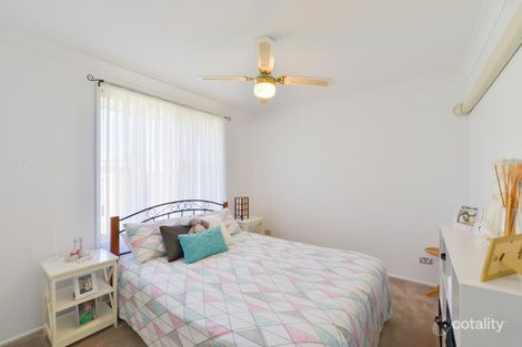 Property photo of 18 Morilla Street Hillvue NSW 2340