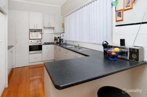 Property photo of 64 Locher Avenue Reservoir VIC 3073