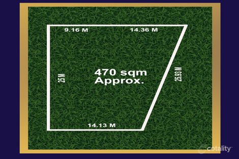 Property photo of 32 Pembrokeshire Loop Clyde VIC 3978