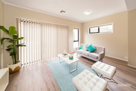 Property photo of 58 Broadwater Place Blakeview SA 5114