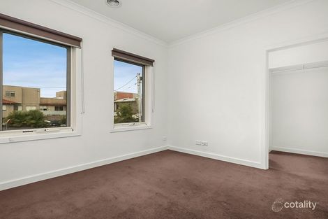 Property photo of 126 Truganini Road Carnegie VIC 3163