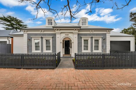 Property photo of 7A Linden Crescent Linden Park SA 5065