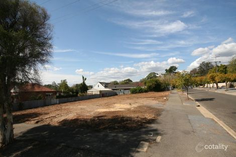 Property photo of 29 Emily Avenue Clapham SA 5062